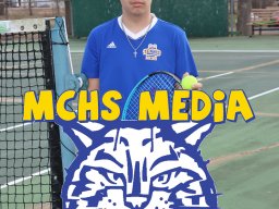 img_1441.jpg - img_1441